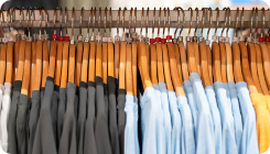 必要なサイズが不足している、再生産では時間とコストがかかり過ぎる・・・