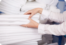 仕分け・ピッキング